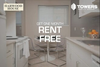 Building Photo - 349 Edison Ave