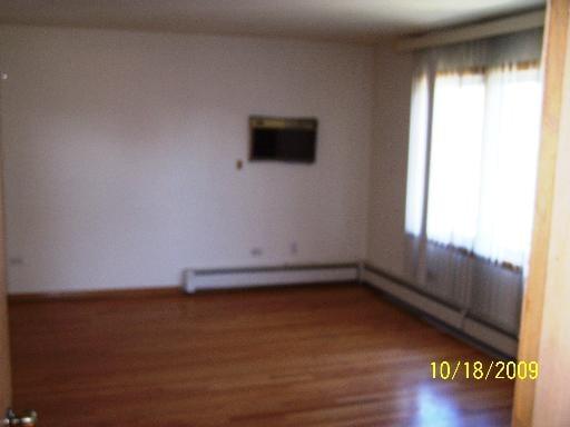  - 2836 N 73rd Ave