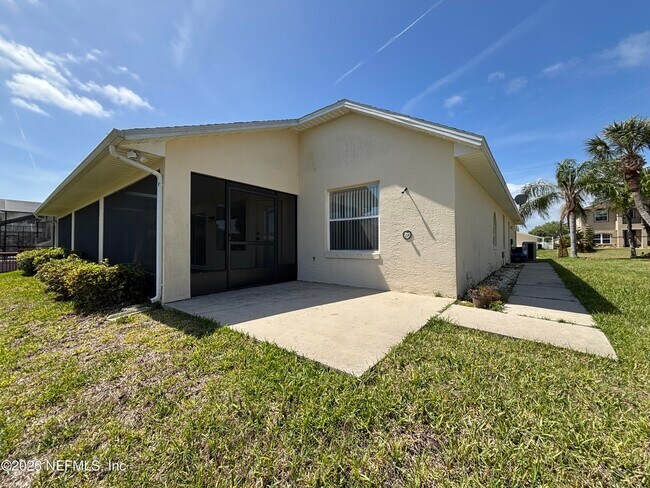 Foto del edificio - 20 Clarendon Ct N