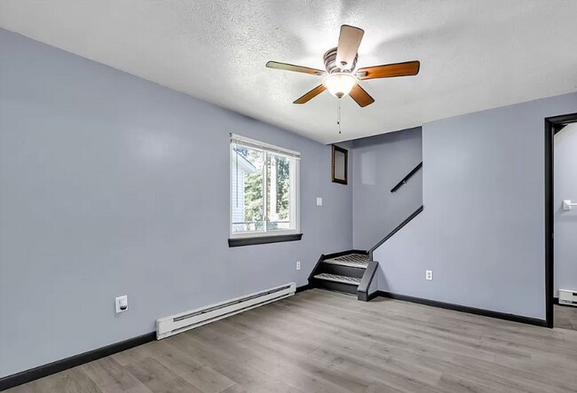 Foto del edificio - 5270 Cornell Ave