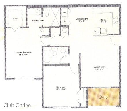 Primary Photo - 5500 NW 61st St