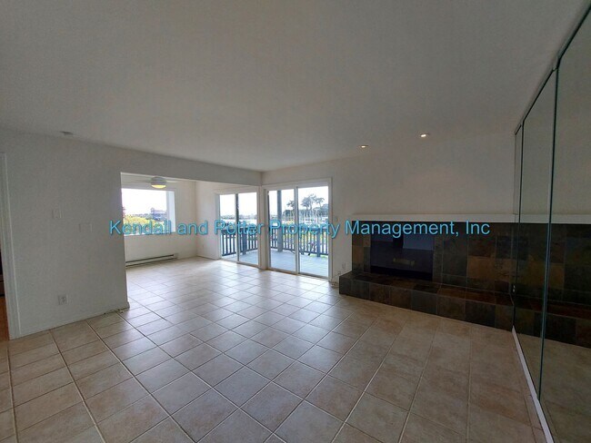 Foto del edificio - A Must See! Enchanting 2b/2ba with ocean v...