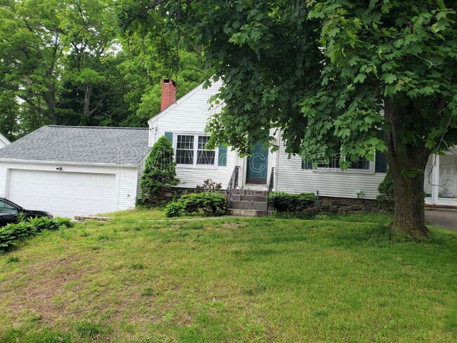 Building Photo - 26 Worthington Ave