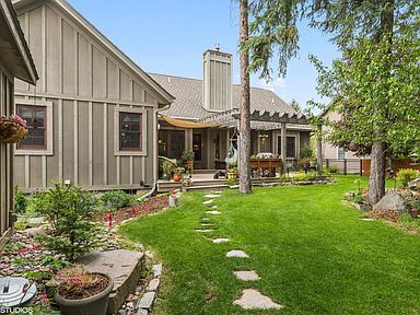 Building Photo - 1045 Creekview Dr