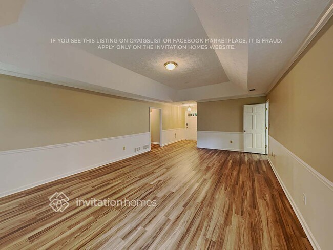 Building Photo - 1310 Greenfield Way