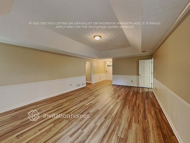 Foto del edificio - 1310 Greenfield Way