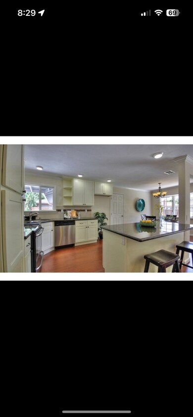 Primary Photo - 2123 Coolidge Dr