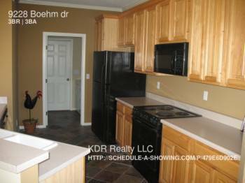 Building Photo - 9228 Boehm Dr