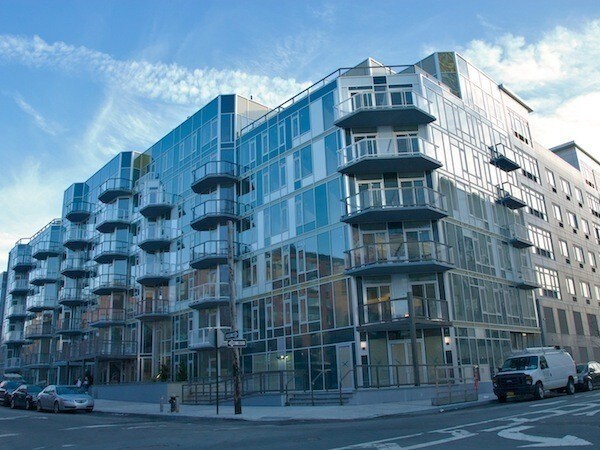 Building Photo - 40 S 4th St