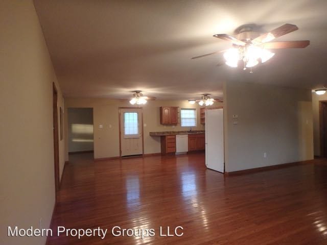 Building Photo - 3 br, 2 bath House - 181 County Rd 407