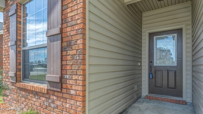 Foto del edificio - 2951 Palmetto Ridge Way