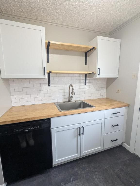 Building Photo - 117 Nesper Rd