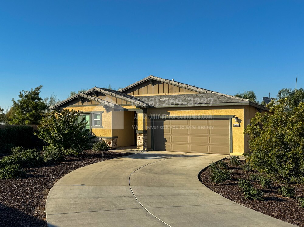 Foto principal - 34667 Windrow Rd