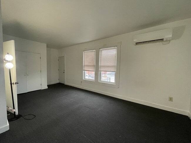 Foto del edificio - 3 Webster St