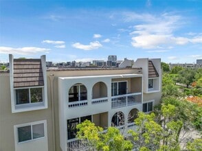 Building Photo - 8101 Camino Real