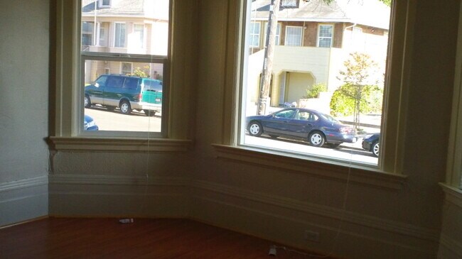 Foto del edificio - 776 37th St