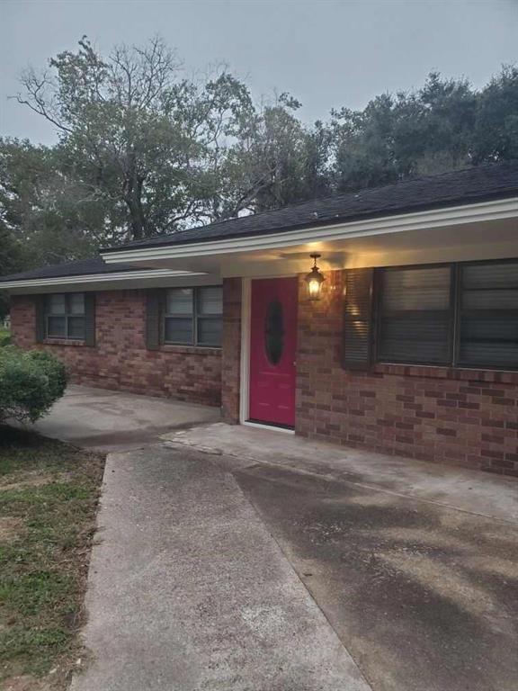Building Photo - 6511 Spencer Dr