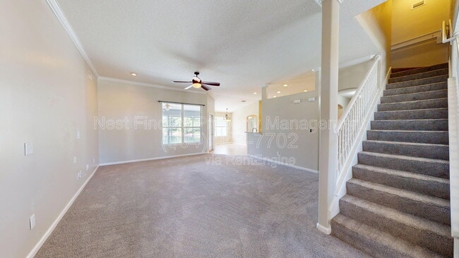 Building Photo - 5731 Rainbow Lake Dr N