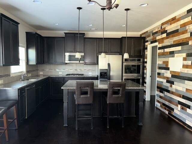 Building Photo - 117 Mossycup Dr