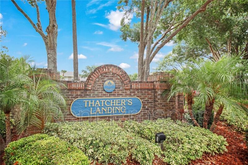 12156 Shady Spring Way Unit 104, Orlando, FL 32828 Condo for Rent in
