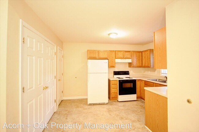 Foto del edificio - 1140 Drew St