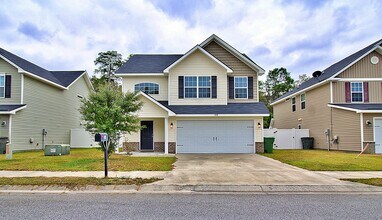 Building Photo - 188 Grandview Dr