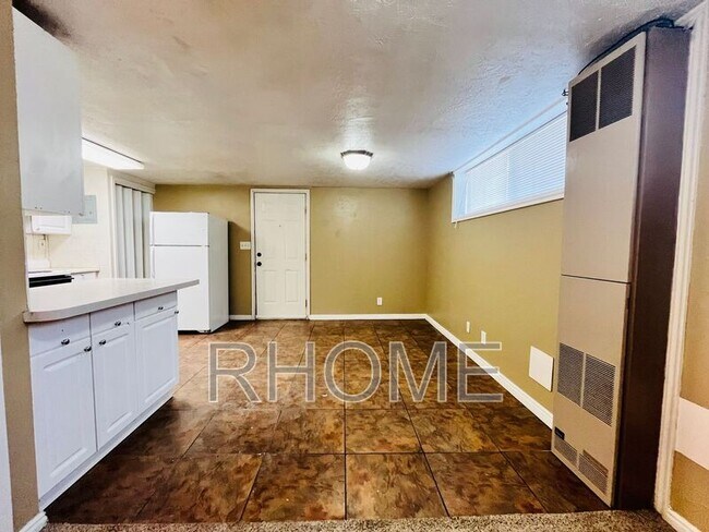 Photo - 4270 S 2300 E Apartment