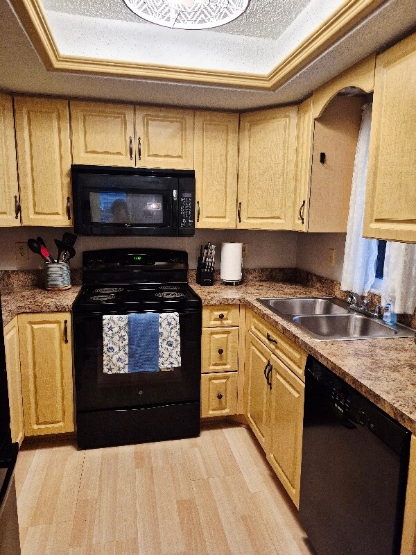 Foto del edificio - 19505 Quesada Ave