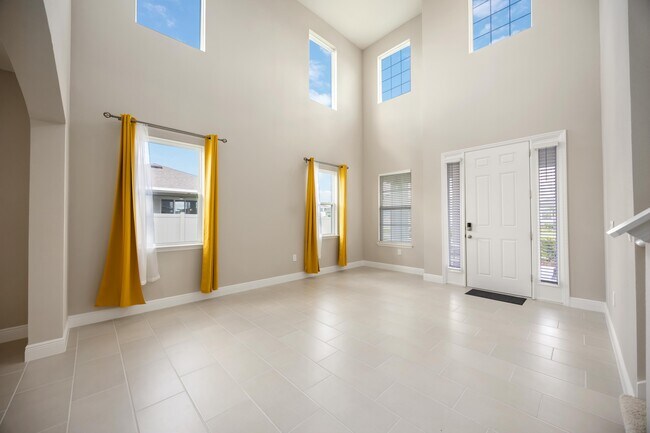 Building Photo - 17524 Cantarina Cove