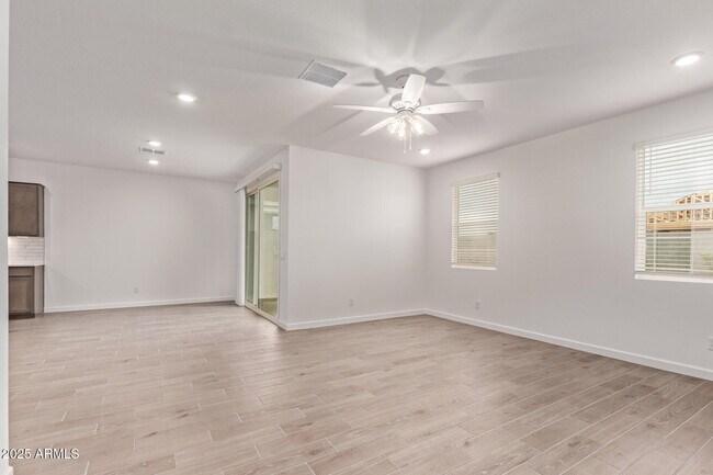 Building Photo - 17768 W Onyx Ave