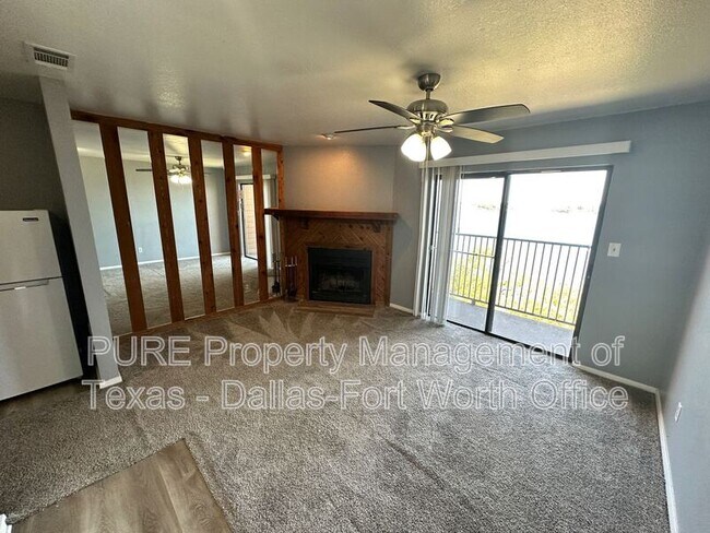 Building Photo - 6321 Kelly Dr