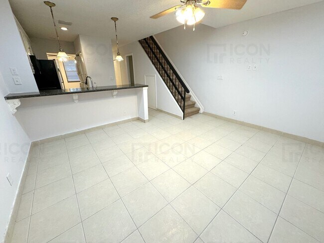 Foto del edificio - 9120 NW 40th St