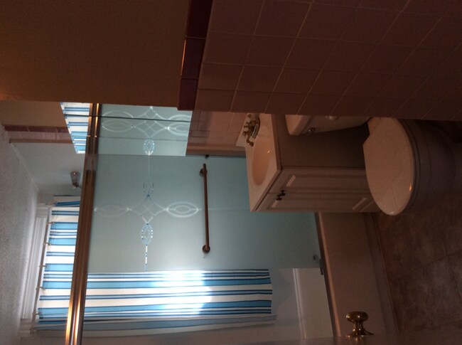 Foto del edificio - 21 Round Hill St