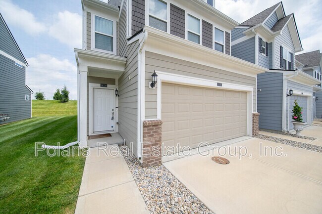 Foto del edificio - 14158 Bay Willow Dr
