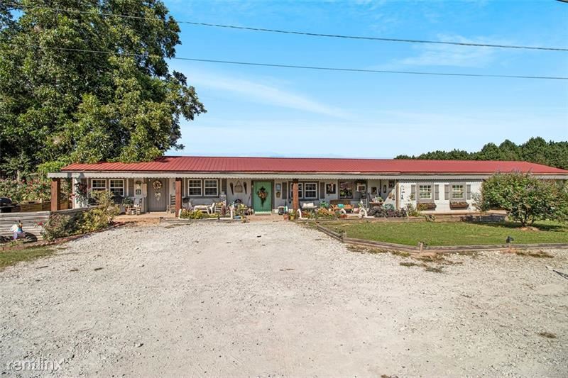 Primary Photo - 4 br, 3 bath House - 5086 US HIGHWAY 78