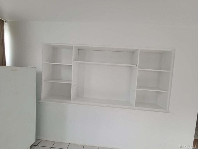 Foto del edificio - 1625 Stadium Ave