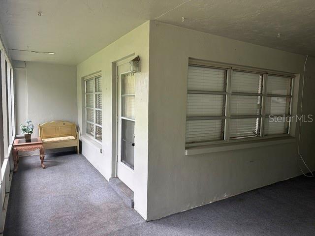 Foto del edificio - 2030 Healy Dr