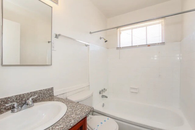Foto del edificio - 8538 N 29th Ave