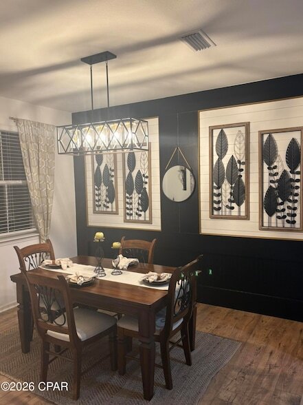 Foto del edificio - 8664 Conch Shell Ct