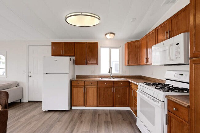 Foto del edificio - 325 3rd Ave