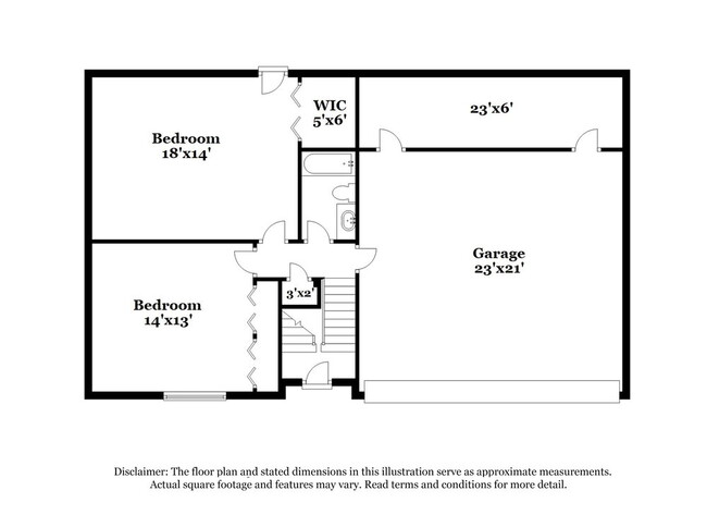 Building Photo - 160 Green Commons Dr