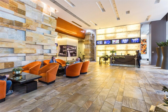 Building Photo - 55 SE 6th St