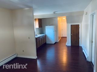 Building Photo - 5 br, 1 bath  - 671 Shelton St