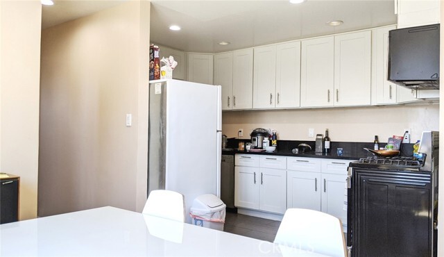 Foto del edificio - 1299 W 37th Dr