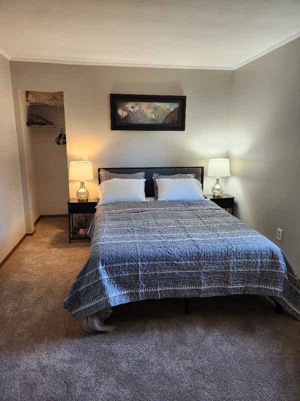 Foto del edificio - 750 Willow Bend Ln