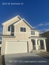 Building Photo - 6049 W Sapphire St