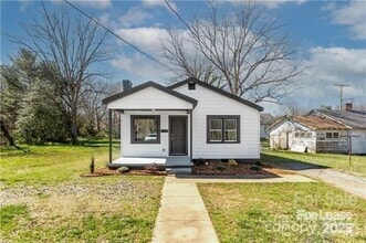 Building Photo - 1204 Patterson St