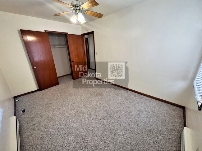 Foto del edificio - 614 E 11th Ave