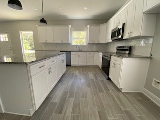 Foto del edificio - 3117 Seahorse Rd