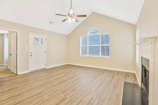 Building Photo - 2220 Cody Ct